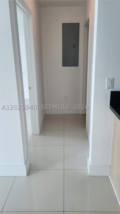 1111 SW 1 Av 2718-N, Miami FL - photo 13 of 43