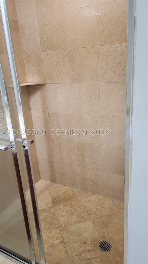 1111 SW 1 Av 2718-N, Miami FL - photo 14 of 43