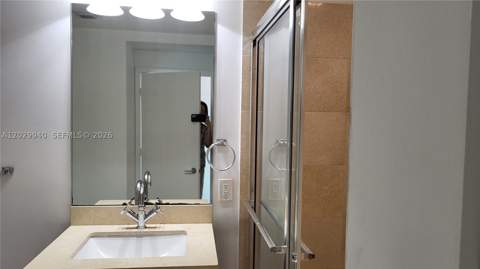 1111 SW 1 Av 2718-N, Miami FL - photo 15 of 43
