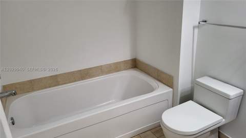 1111 SW 1 Av 2718-N, Miami FL - photo 16 of 43