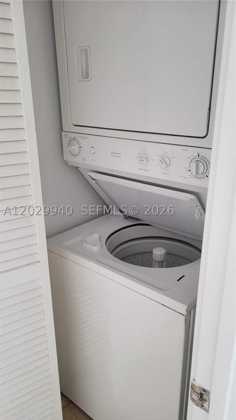 1111 SW 1 Av 2718-N, Miami FL - photo 17 of 43
