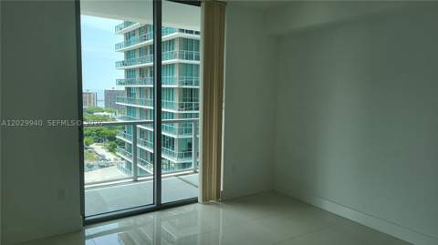 1111 SW 1 Av 2718-N, Miami FL - photo 19 of 43
