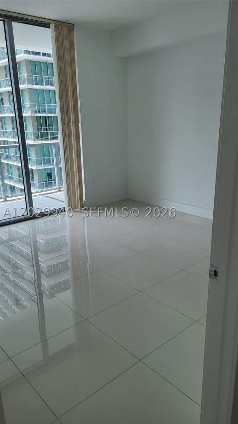 1111 SW 1 Av 2718-N, Miami FL - photo 20 of 43