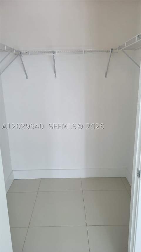 1111 SW 1 Av 2718-N, Miami FL - photo 21 of 43