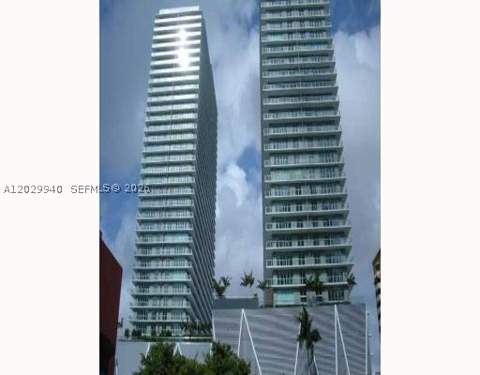 1111 SW 1 Av 2718-N, Miami FL - photo 22 of 43