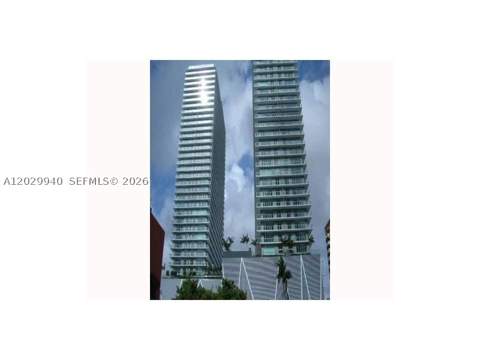 1111 SW 1 Av 2718-N, Miami FL - photo 24 of 43