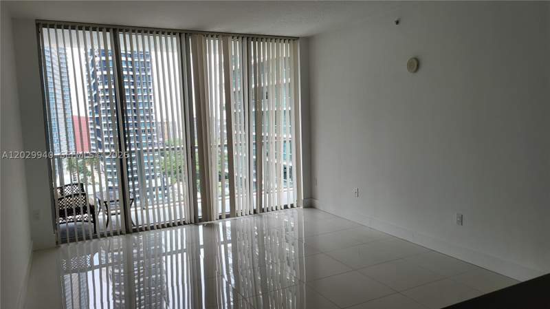 1 bedroom Condominium at 1111 SW 1 Av 2718-N, Axis On Brickell II Condo, Miami — photo 5