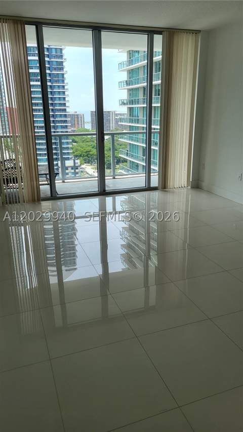 1111 SW 1 Av 2718-N, Miami FL - photo 6 of 43