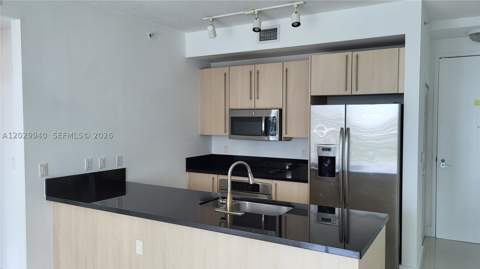 1111 SW 1 Av 2718-N, Miami FL - photo 9 of 43