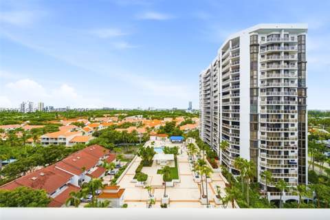3610 Yacht Club Dr 1115, Aventura FL - photo 15 of 42