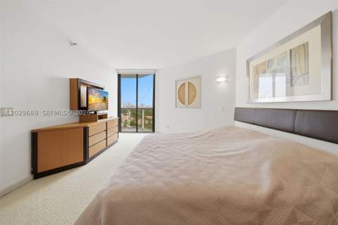 3610 Yacht Club Dr 1115, Aventura FL - photo 19 of 42