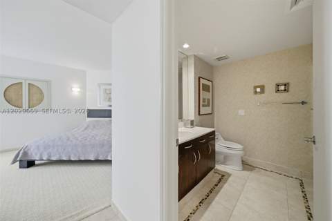 3610 Yacht Club Dr 1115, Aventura FL - photo 21 of 42