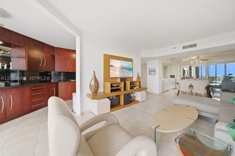 3610 Yacht Club Dr 1115, Aventura FL - photo 6 of 42
