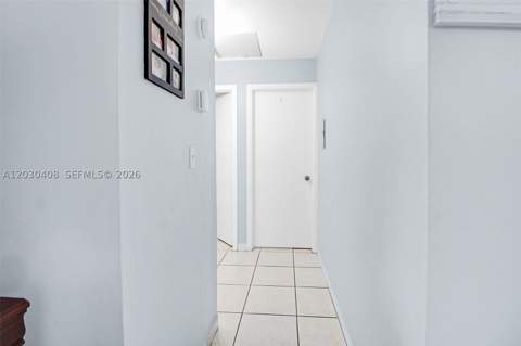 10745 SW 3rd St 6, Sweetwater FL - photo 10 of 15