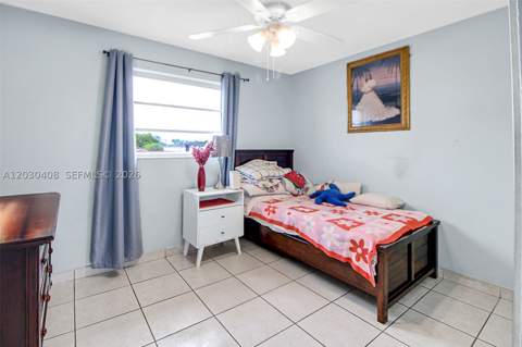 10745 SW 3rd St 6, Sweetwater FL - photo 11 of 15