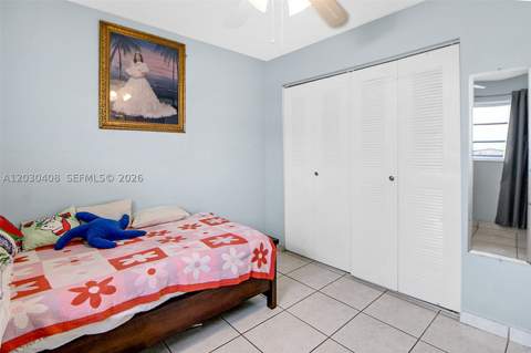 10745 SW 3rd St 6, Sweetwater FL - photo 12 of 15