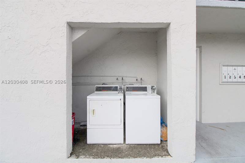 2 bedroom Condominium at 10745 SW 3rd St 6, Barlovento Condo, Sweetwater — photo 3