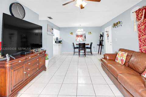 10745 SW 3rd St 6, Sweetwater FL - photo 7 of 15