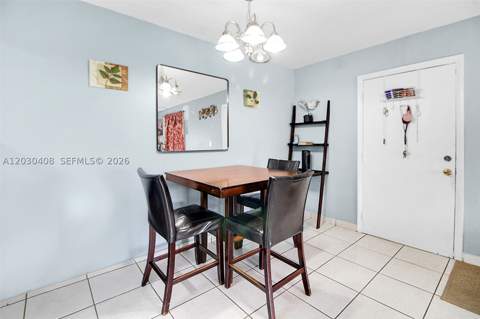 10745 SW 3rd St 6, Sweetwater FL - photo 8 of 15