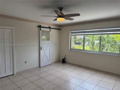 7033 NW 169th St, Hialeah FL - photo 13 of 28