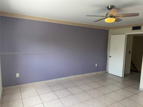 7033 NW 169th St, Hialeah FL - photo 14 of 28