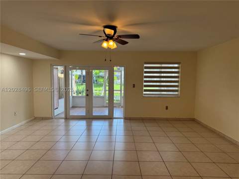 7033 NW 169th St, Hialeah FL - photo 18 of 28
