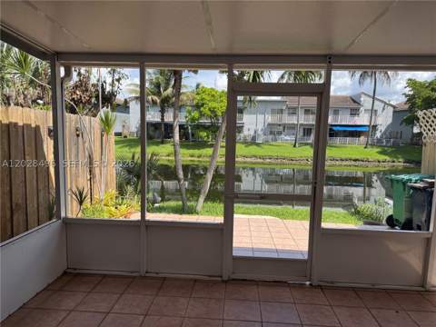 7033 NW 169th St, Hialeah FL - photo 21 of 28