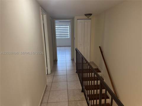 7033 NW 169th St, Hialeah FL - photo 22 of 28
