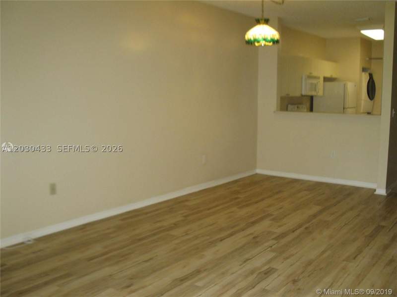 2 bedroom Townhouse at 2322 SE 23rd Ave 2322, Towngate Condo Nine, Homestead — photo 3