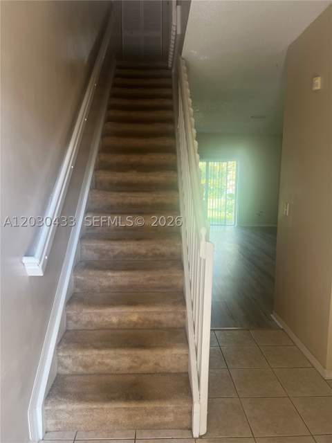 2322 SE 23rd Ave 2322, Homestead FL - photo 7 of 8