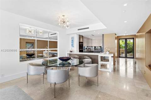 2122 Fisher Island Dr 2122, Miami Beach FL - photo 10 of 35
