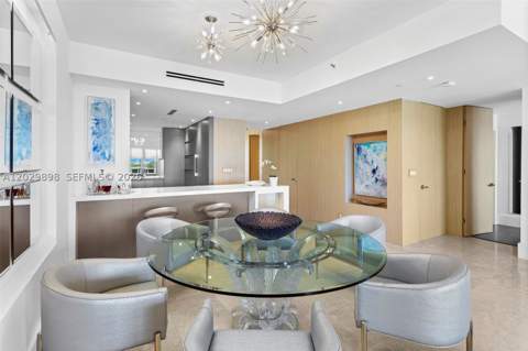 2122 Fisher Island Dr 2122, Miami Beach FL - photo 11 of 35