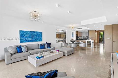 2122 Fisher Island Dr 2122, Miami Beach FL - photo 13 of 35