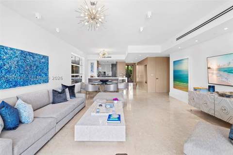 2122 Fisher Island Dr 2122, Miami Beach FL - photo 14 of 35
