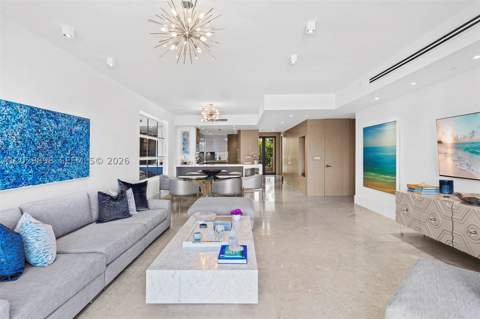 2122 Fisher Island Dr 2122, Miami Beach FL - photo 15 of 35