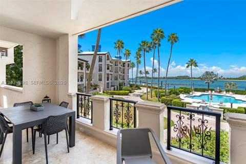 2122 Fisher Island Dr 2122, Miami Beach FL - photo 16 of 35
