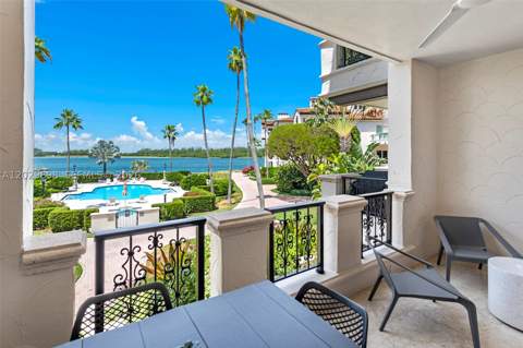 2122 Fisher Island Dr 2122, Miami Beach FL - photo 18 of 35