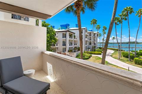 2122 Fisher Island Dr 2122, Miami Beach FL - photo 19 of 35