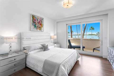 2122 Fisher Island Dr 2122, Miami Beach FL - photo 20 of 35