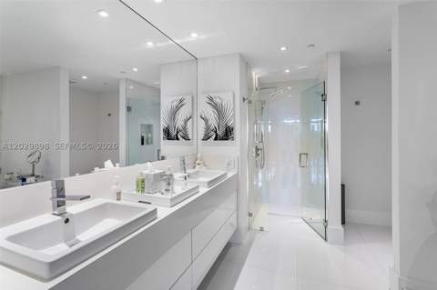 2122 Fisher Island Dr 2122, Miami Beach FL - photo 23 of 35