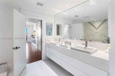 2122 Fisher Island Dr 2122, Miami Beach FL - photo 24 of 35