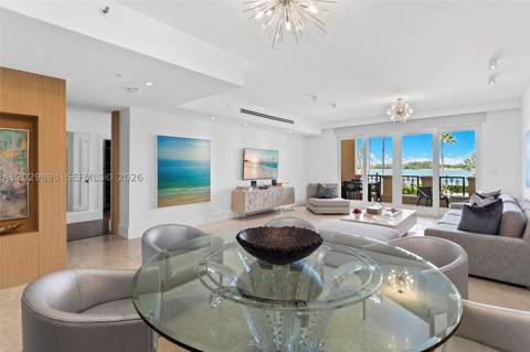 2122 Fisher Island Dr 2122, Miami Beach FL - photo 6 of 35