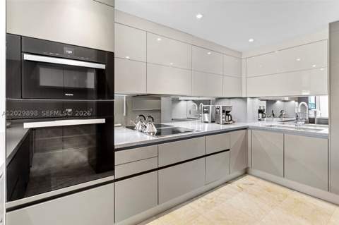 2122 Fisher Island Dr 2122, Miami Beach FL - photo 7 of 35