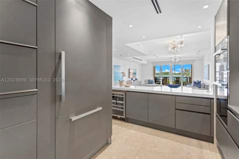 2122 Fisher Island Dr 2122, Miami Beach FL - photo 8 of 35