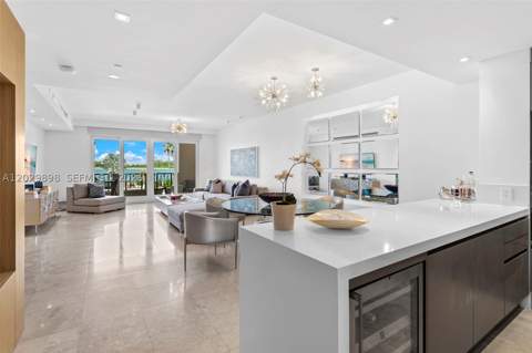 2122 Fisher Island Dr 2122, Miami Beach FL - photo 9 of 35