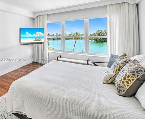 9102 W Bay Harbor Dr 3-C, Bay Harbor Islands FL - photo 13 of 48