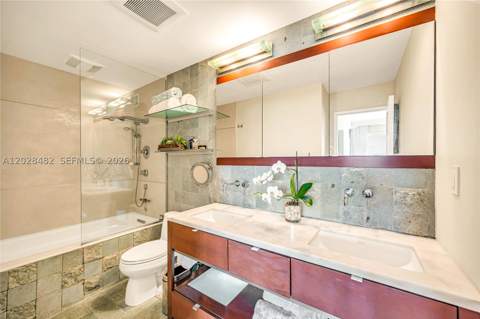 9102 W Bay Harbor Dr 3-C, Bay Harbor Islands FL - photo 17 of 48