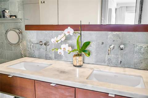 9102 W Bay Harbor Dr 3-C, Bay Harbor Islands FL - photo 18 of 48