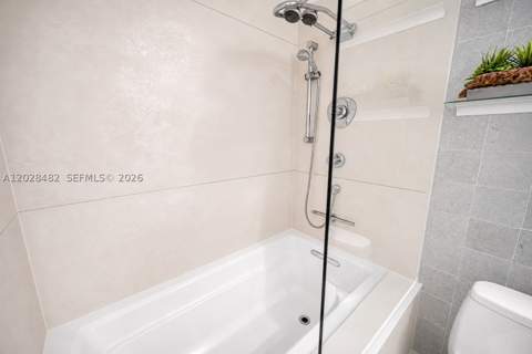 9102 W Bay Harbor Dr 3-C, Bay Harbor Islands FL - photo 20 of 48