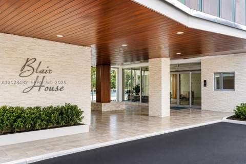 9102 W Bay Harbor Dr 3-C, Bay Harbor Islands FL - photo 24 of 48